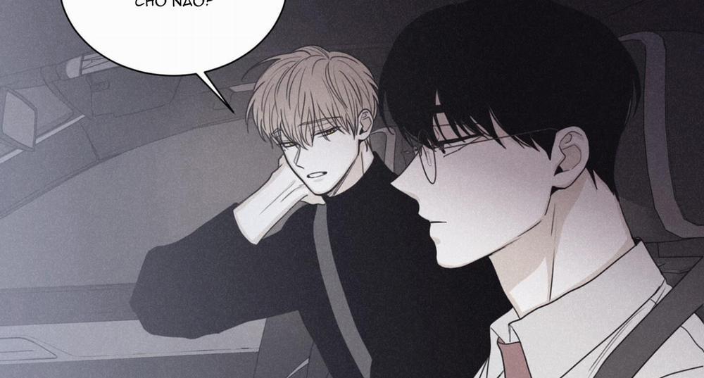 Chiếu Tướng 75 trang 89