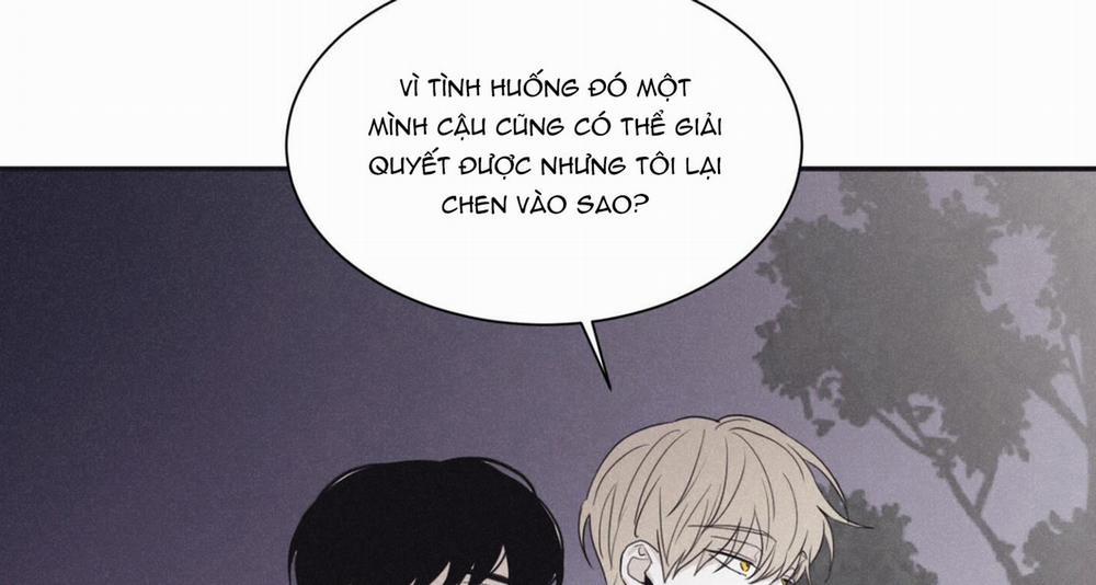 Chiếu Tướng 75 trang 9