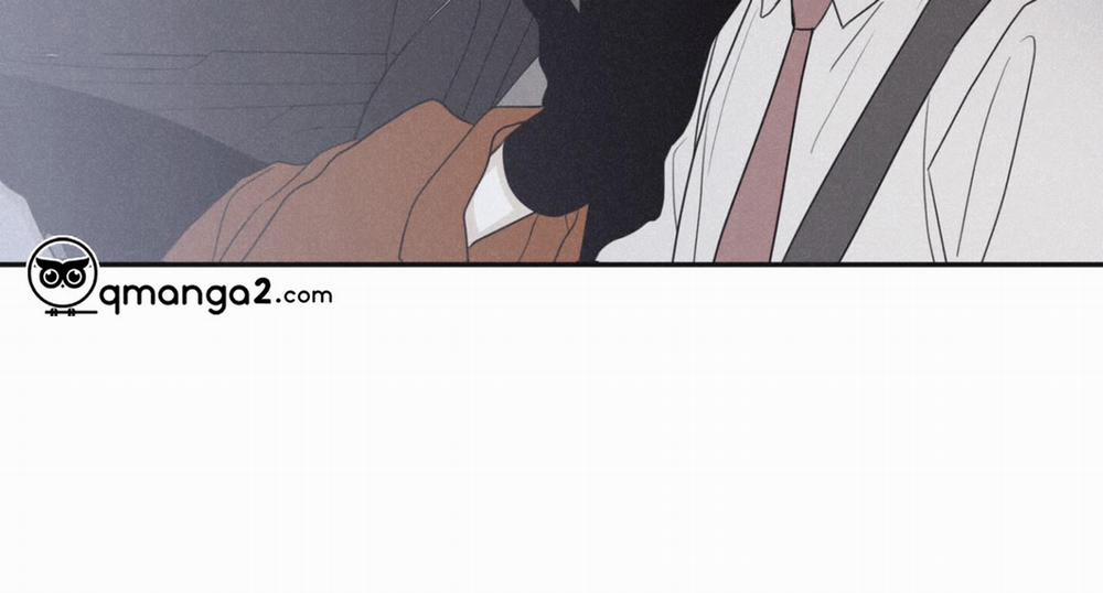 Chiếu Tướng 75 trang 90