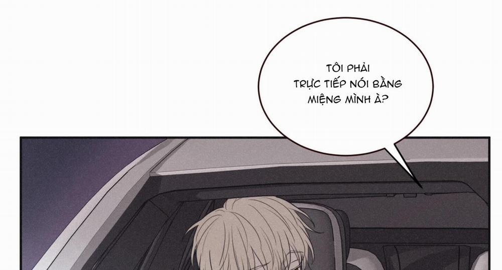 Chiếu Tướng 75 trang 92