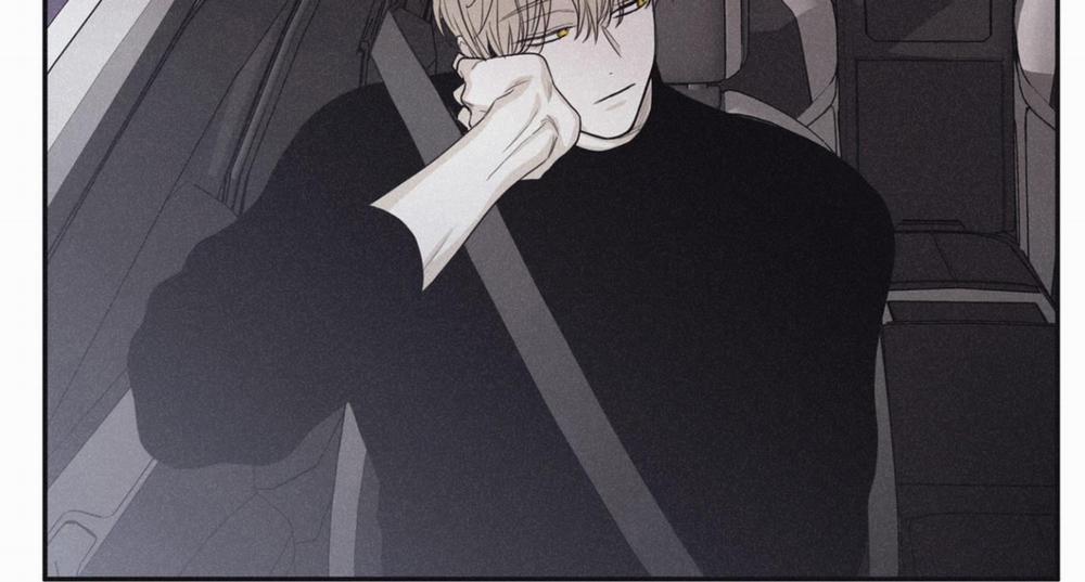 Chiếu Tướng 75 trang 93