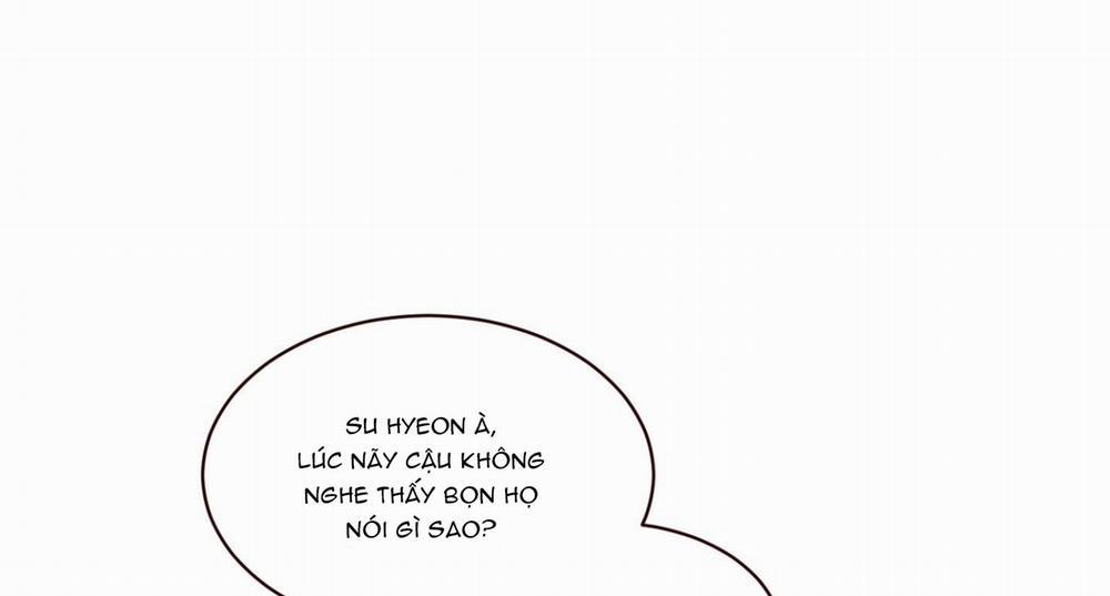 Chiếu Tướng 75 trang 94