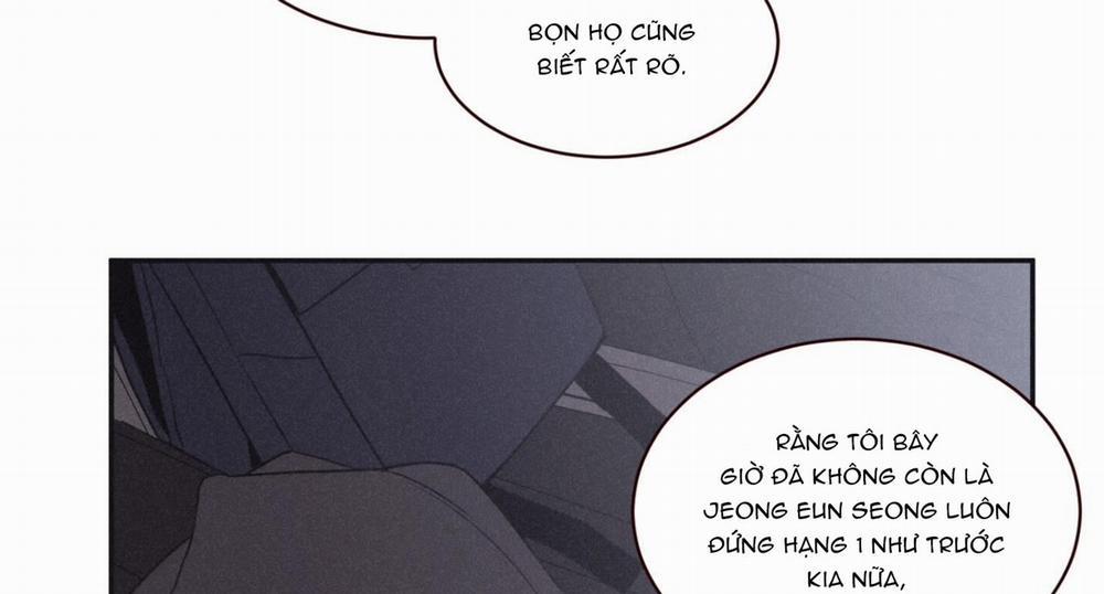 Chiếu Tướng 75 trang 95