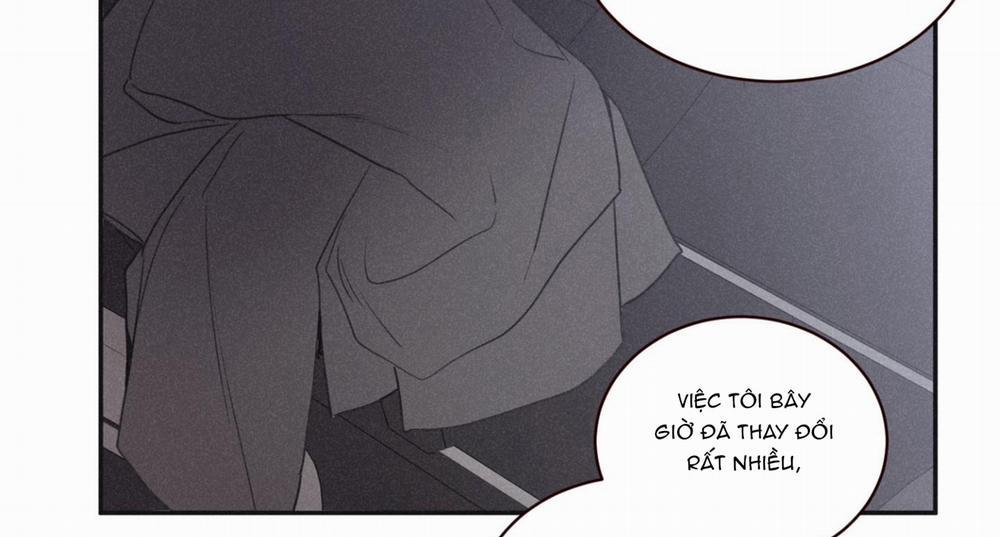 Chiếu Tướng 75 trang 96