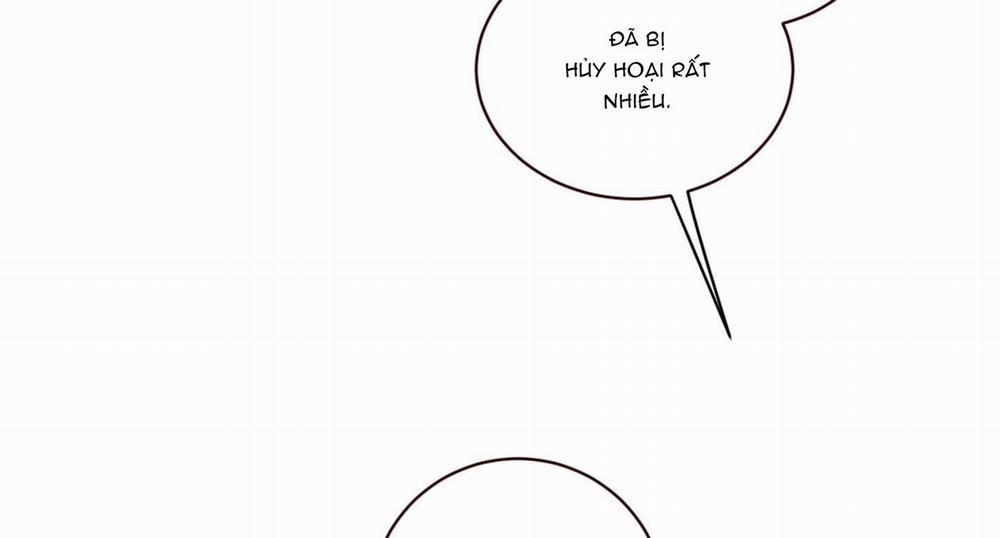 Chiếu Tướng 75 trang 97