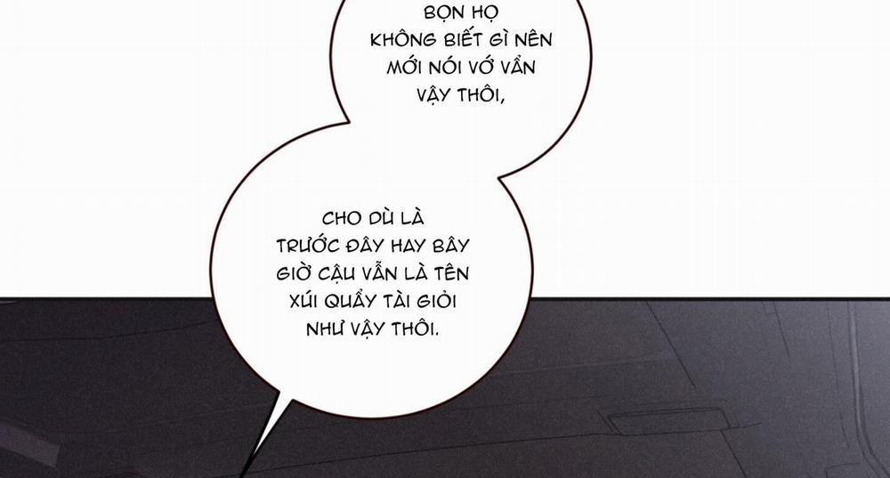 Chiếu Tướng 75 trang 98