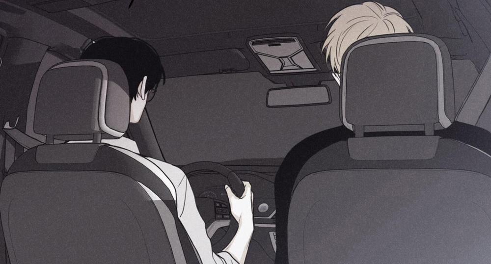 Chiếu Tướng 75 trang 99