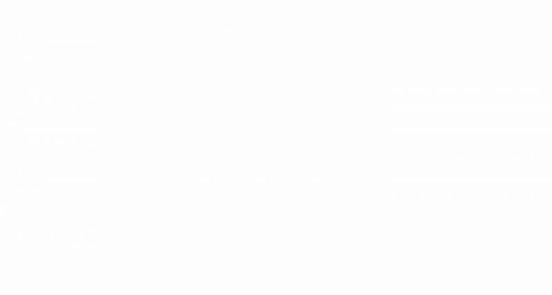 Chiếu Tướng 76 trang 0