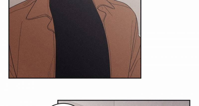 Chiếu Tướng 76 trang 10