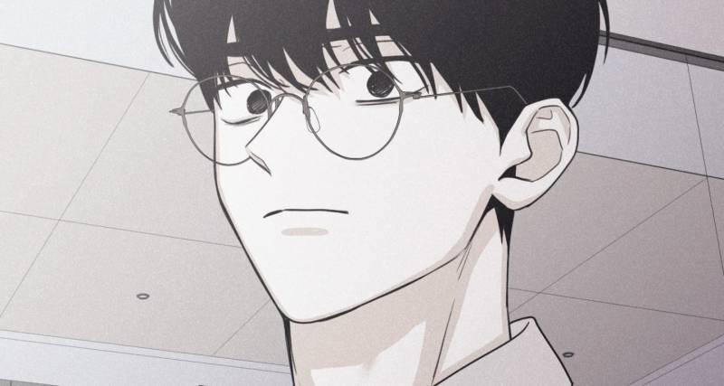 Chiếu Tướng 76 trang 100