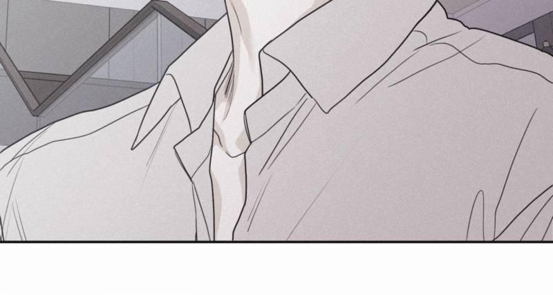 Chiếu Tướng 76 trang 101