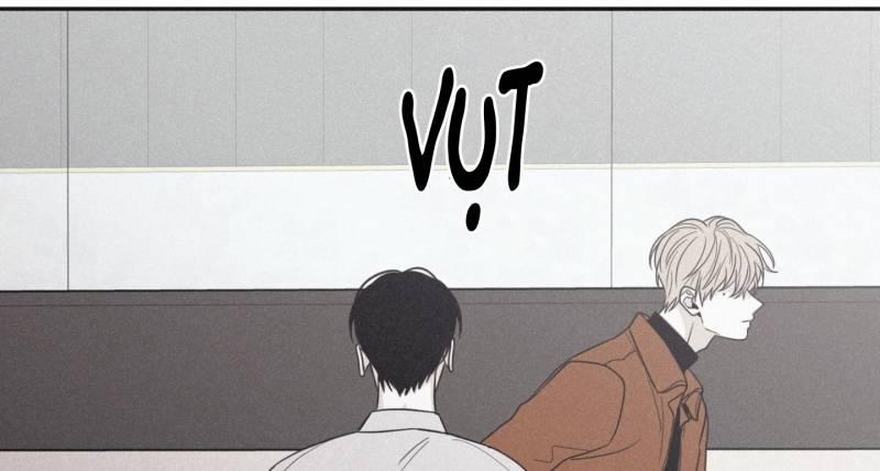 Chiếu Tướng 76 trang 103