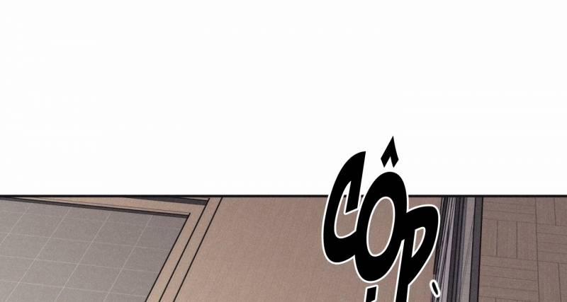 Chiếu Tướng 76 trang 106