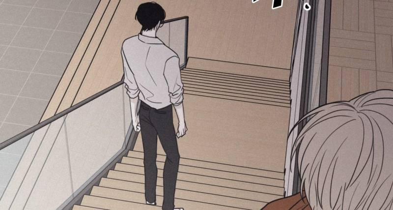 Chiếu Tướng 76 trang 107