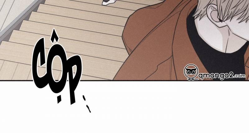 Chiếu Tướng 76 trang 108