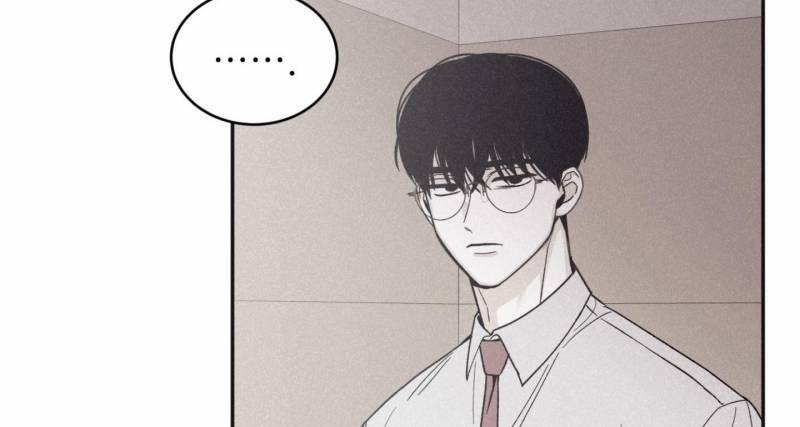 Chiếu Tướng 76 trang 11