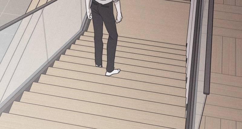 Chiếu Tướng 76 trang 111