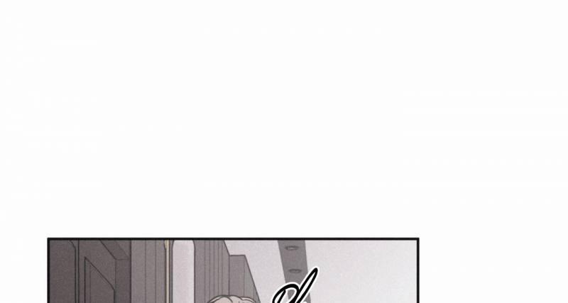 Chiếu Tướng 76 trang 113