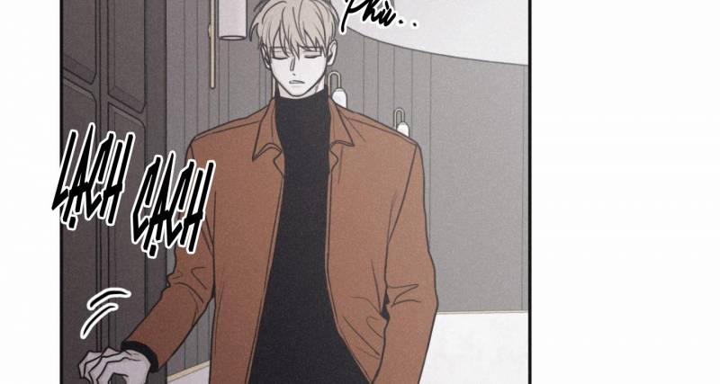 Chiếu Tướng 76 trang 114