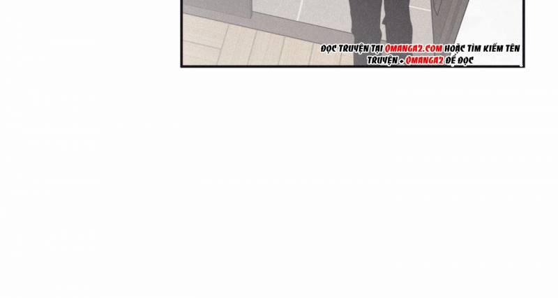 Chiếu Tướng 76 trang 117