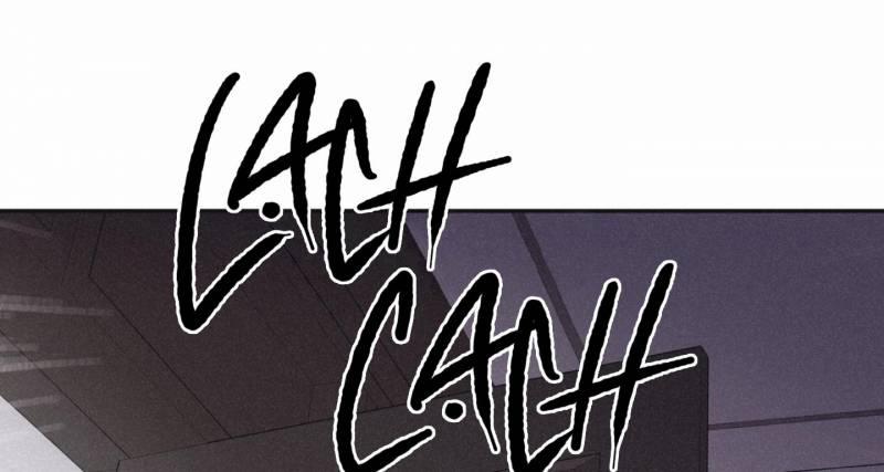 Chiếu Tướng 76 trang 118