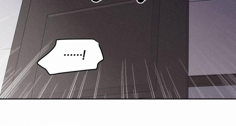 Chiếu Tướng 76 trang 119