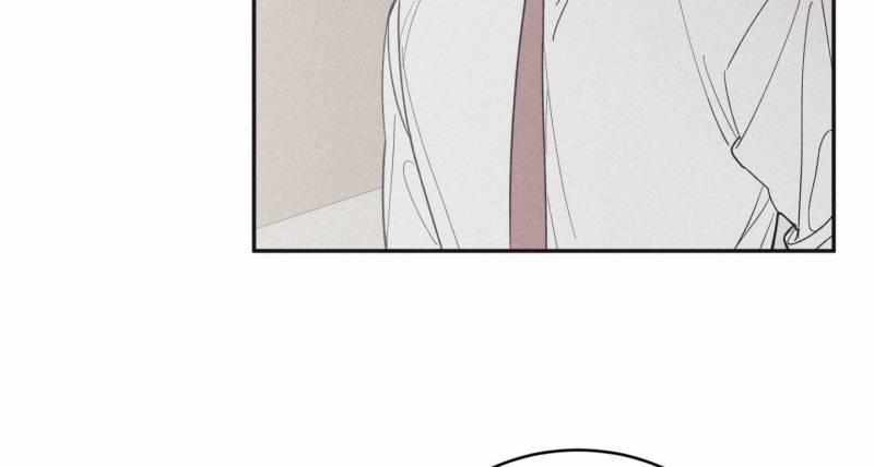 Chiếu Tướng 76 trang 12