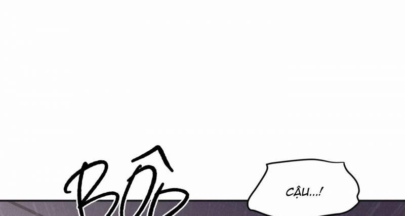 Chiếu Tướng 76 trang 120