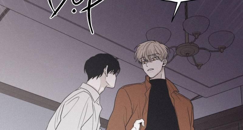 Chiếu Tướng 76 trang 121