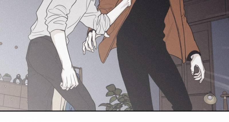 Chiếu Tướng 76 trang 122