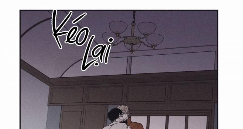 Chiếu Tướng 76 trang 124