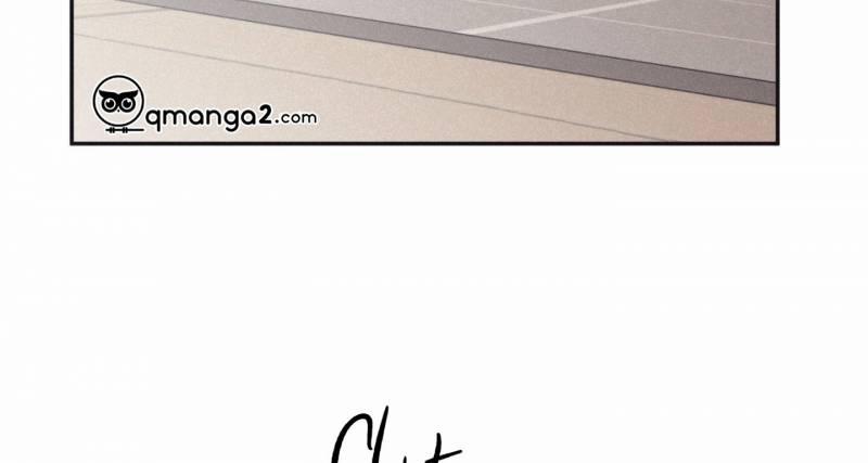 Chiếu Tướng 76 trang 126