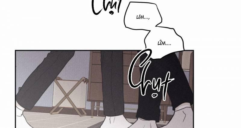 Chiếu Tướng 76 trang 127