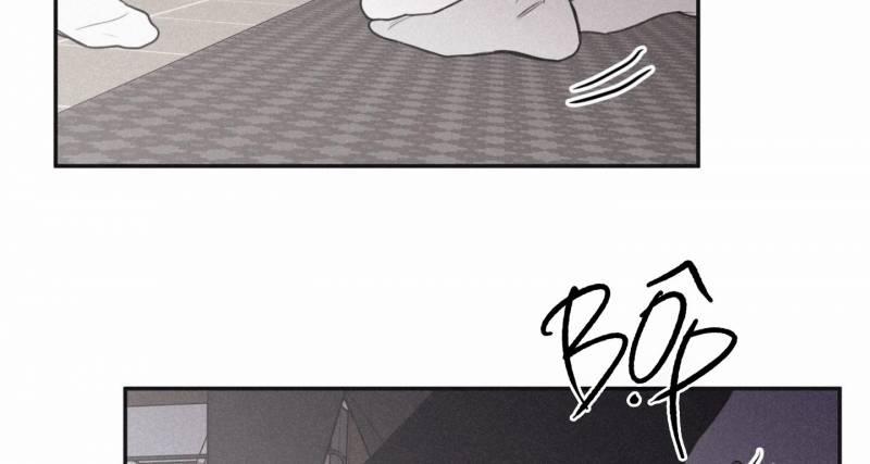 Chiếu Tướng 76 trang 128