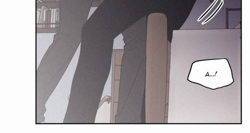 Chiếu Tướng 76 trang 129