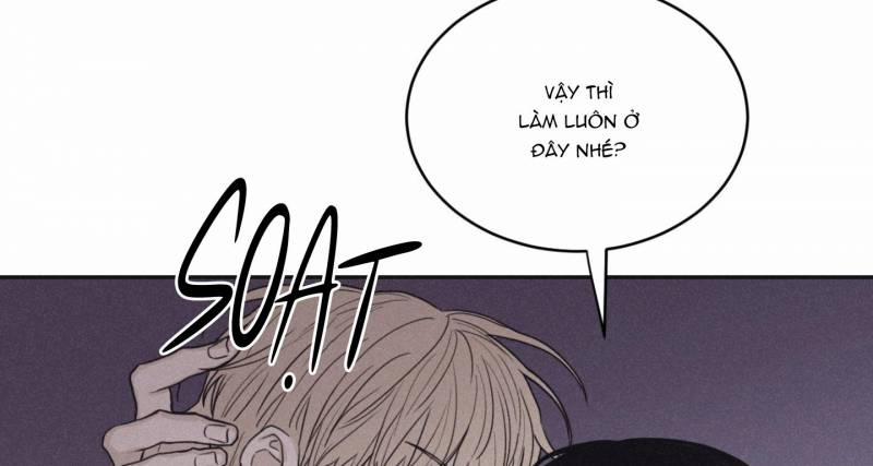 Chiếu Tướng 76 trang 13