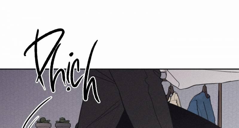 Chiếu Tướng 76 trang 131