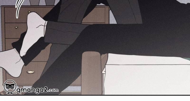 Chiếu Tướng 76 trang 132