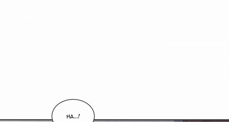 Chiếu Tướng 76 trang 133