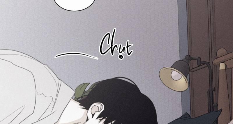 Chiếu Tướng 76 trang 134