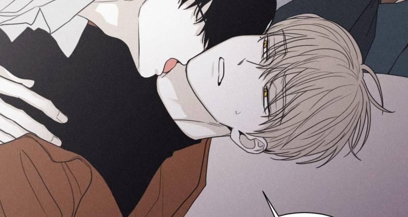 Chiếu Tướng 76 trang 135