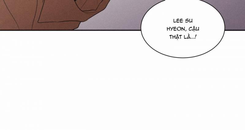 Chiếu Tướng 76 trang 136