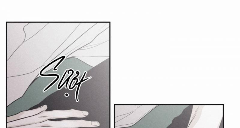 Chiếu Tướng 76 trang 137