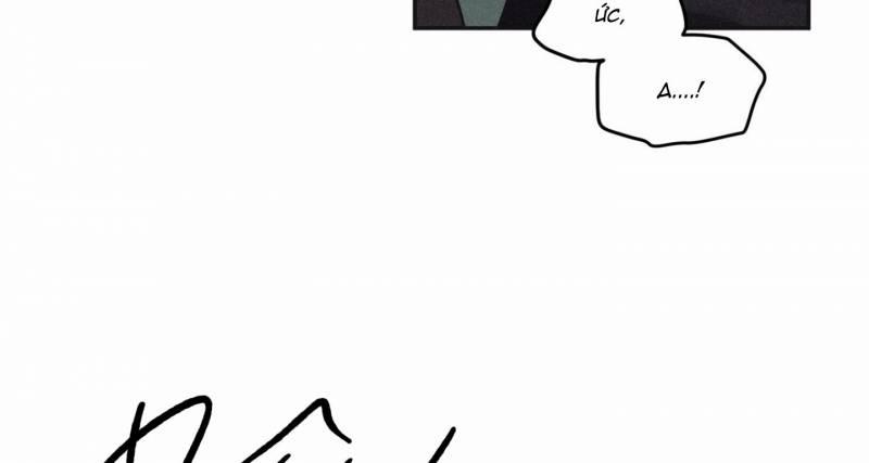 Chiếu Tướng 76 trang 139