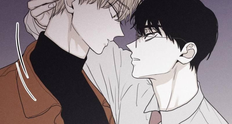 Chiếu Tướng 76 trang 14