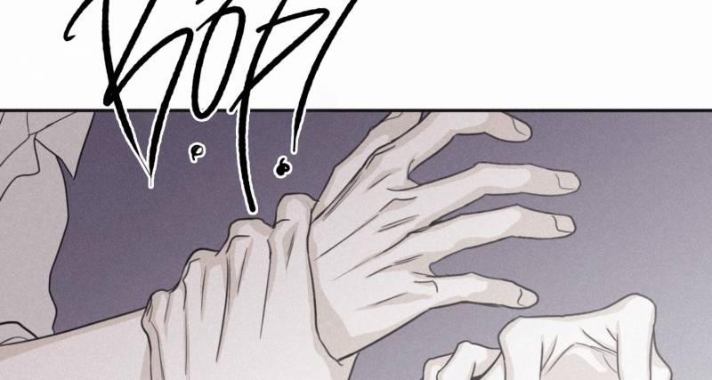 Chiếu Tướng 76 trang 140