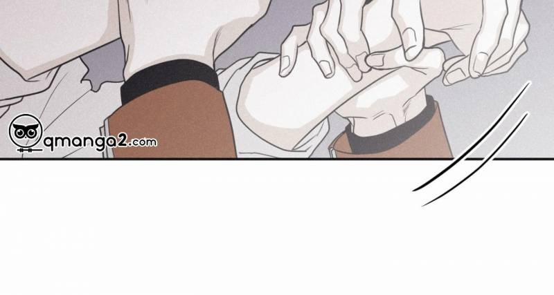 Chiếu Tướng 76 trang 141