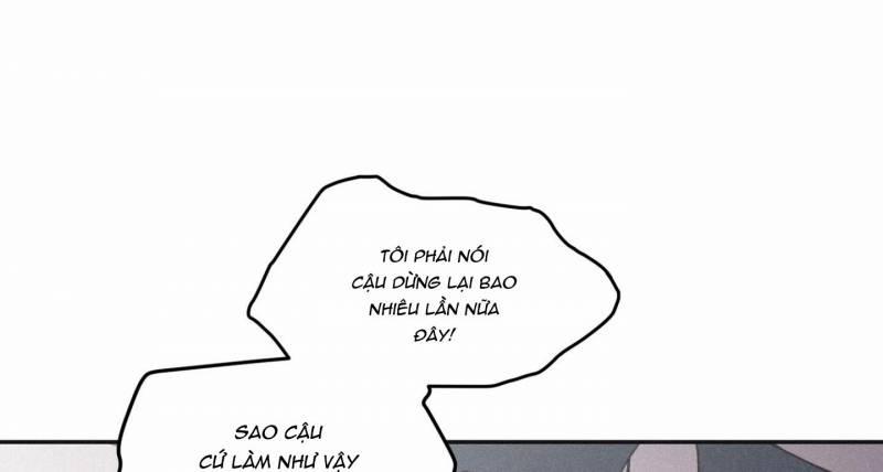 Chiếu Tướng 76 trang 142