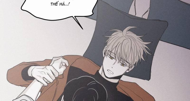 Chiếu Tướng 76 trang 143