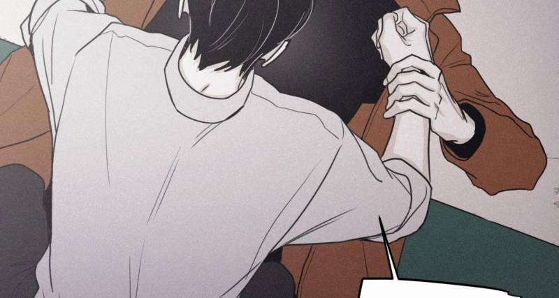 Chiếu Tướng 76 trang 144